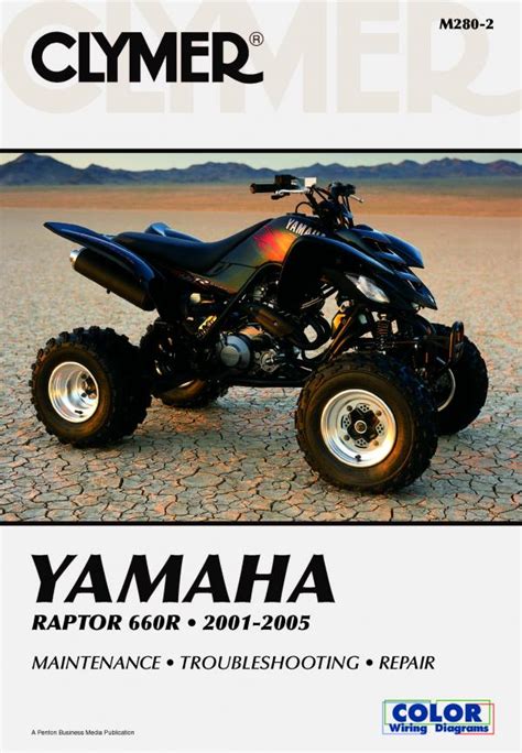 Ямаха раптор 660. Yamaha Raptor 660r. Yamaha Raptor 660. Yamaha Raptor 660r ловушки. Защита звезды Ямаха Раптор 660.